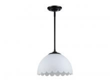 6954-M BLK-OP_F.jpg
